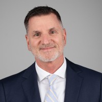 Allegheny Health Network Employee Chuck Dibello's profile photo