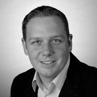 SECTEC AG Employee Marco Baumgartner's profile photo