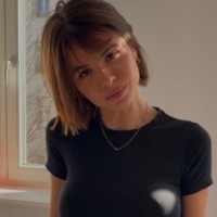 ooia Employee Sophie Finke's profile photo