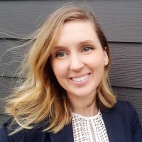 CAD3D ACADEMY Employee Audrey Mojica's profile photo