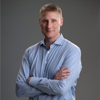 Robert Dillon