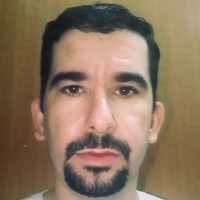 Gustavo Menezes Email
