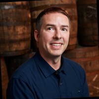 Shimano North America Holding, Inc. Employee Charles Lyle's profile photo