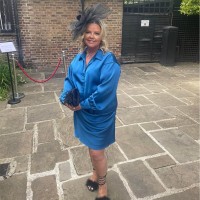 BRC Promotions Employee Helen Turner's profile photo