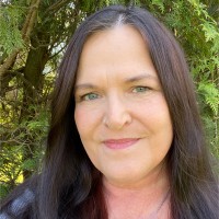 Aries Systems Employee Tina Fleischer's profile photo