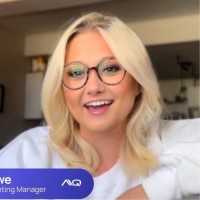 Alpine IQ Employee Katie Howe's profile photo