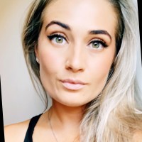 Big Country Raw Employee Chelsea Clapham's profile photo