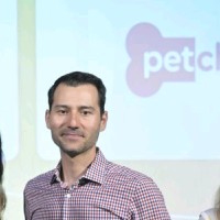 petchef Employee Konstantinos Karampelas's profile photo