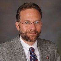 Greenfield Stein & Senior, LLP Employee Gary Freidman's profile photo