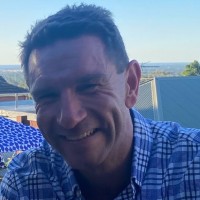 Paul Cowell Email