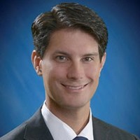 KLonsys® Employee John Denny's profile photo
