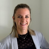 Alpenhain Employee Katharina Hölzl's profile photo