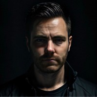 Christoph Börder Email