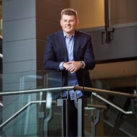 Cabinetworks Group Employee Erik Wille's profile photo