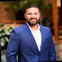 Michael Garza Email & Phone Number