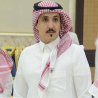 ESM Employee Badri Ico's profile photo