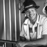 Christopher Cardenas Email & Phone Number