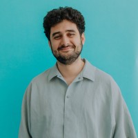 AstroPay Employee Juan Felipe Valderrama Vargas's profile photo