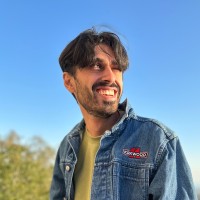 Denver Ad School Employee Shamyer Shandel's profile photo