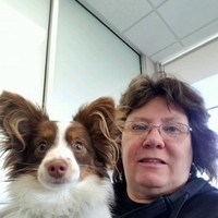 Angelia Davis Email & Phone Number