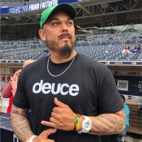 Waiākea Employee Jon Nielsen's profile photo