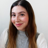Aranza Balleza Email