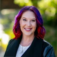 Century 21 Hometown Realty Employee April Moulton's profile photo