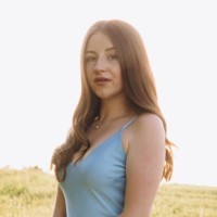 Solvencer Employee Snizhana Havryliuk's profile photo