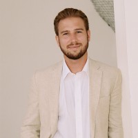 AmpiFire Employee Dylan Katinszky's profile photo