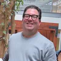 Consumer Reports Employee David Schipper's profile photo