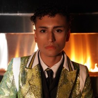 III Labs Employee Burhan M's profile photo