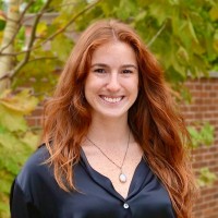 Jillian Mullen Email & Phone Number