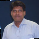 SANTechIdea Employee Sanjay Baral's profile photo
