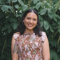Three Oaks Behavioral Health & Wellness Employee Wilmarie Jaime's profile photo