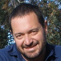 GE Renewable Energy Employee Matthew Poulton's profile photo