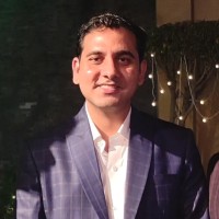 Wasif Khan Email
