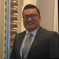RT Western Inc. Employee Rogelio Arellano's profile photo