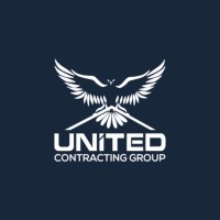 United Contracting Group Employee Nicholas Kulyniak's profile photo