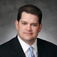 Outfitter Energy Capital Employee George McCormick's profile photo