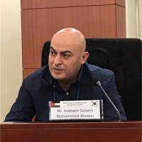 Hello Employee Hashem Alnaser's profile photo