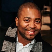 Marcus Bailey Email & Phone Number