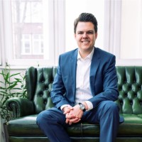 OGE Employee Niko Bosnjak's profile photo