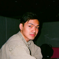 Double Decker Employee Nayim Mashhor's profile photo