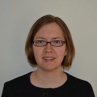 Hannah Imankulov Email & Phone Number