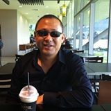 Daniel Ju Email
