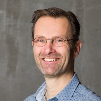 Rob Hartjes's profile photo