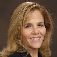Judy Defeo Email & Phone Number