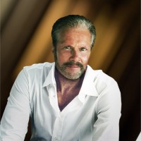 John Jackson Email & Phone Number