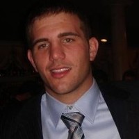 Jim Kappos Email & Phone Number