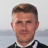 nbn® Australia Employee Marc Beattie's profile photo